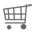 Shopping Cart